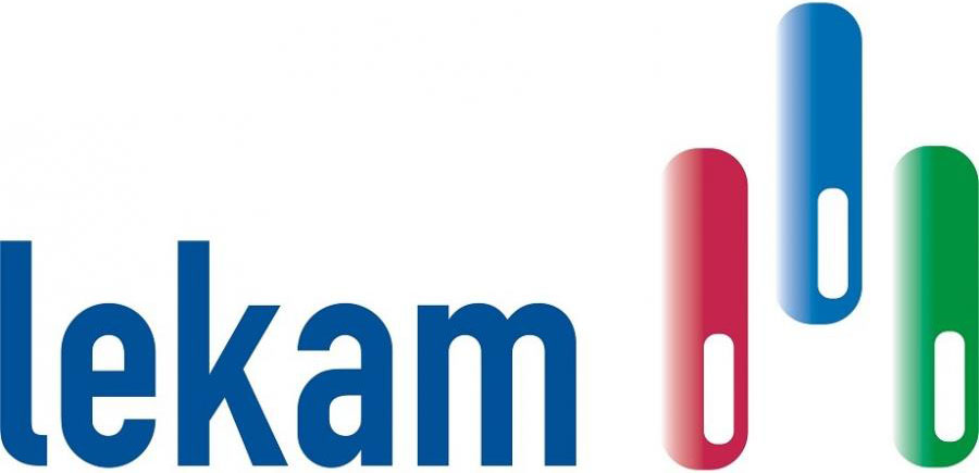 2425954-lekam-logo