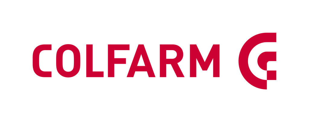 Colfarm logo podstawowe 300dpi