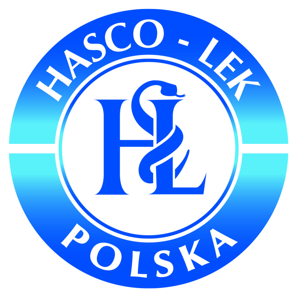 HL_HASCO-LEK_POLSKA_LOGO_Q (1)