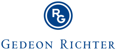 gedeon_richter_logo
