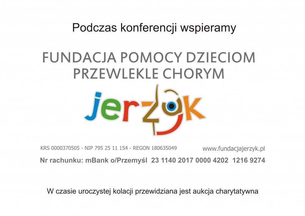 jerzyk-1024x724