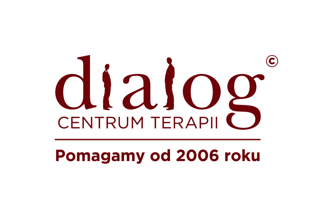 logo Dialog Pomagamy (1) (1) (1)