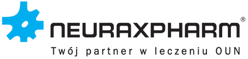 neuraxpharm_logo