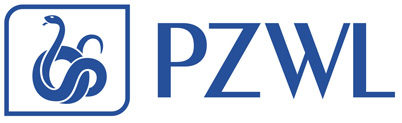 pzwl_logo