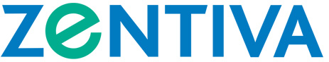 zentiva_logo